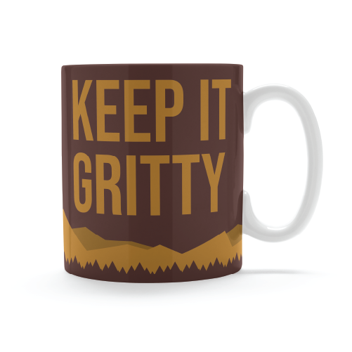 120 Grit Products
