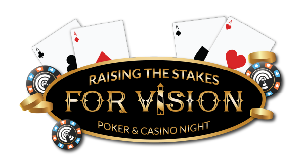 Casino Logo