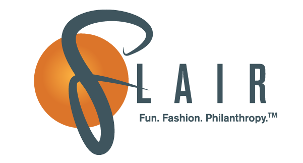 FLAIR Logo