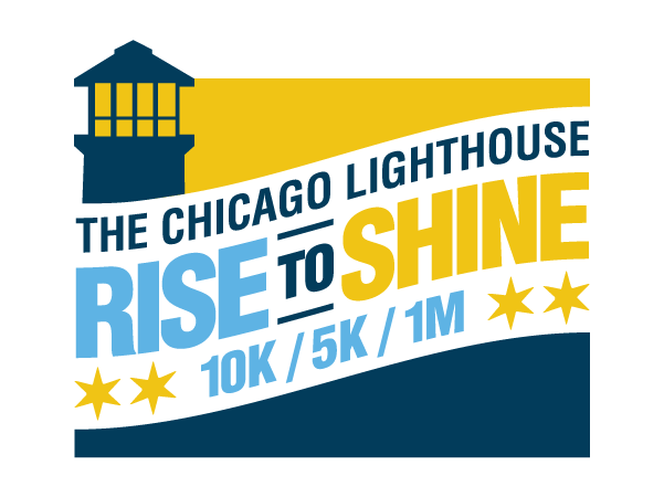 Rise to Shine Logo
