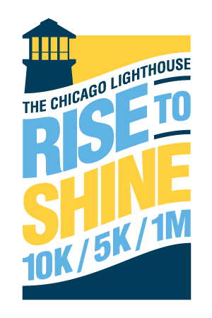 Rise to Shine Logo