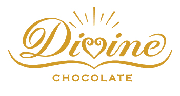 Ooh Lala Brand Reference