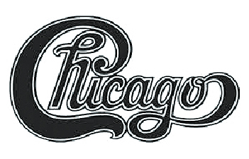 Ooh Lala Brand Reference