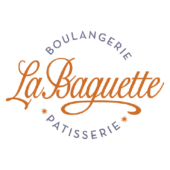 Ooh Lala Brand Reference