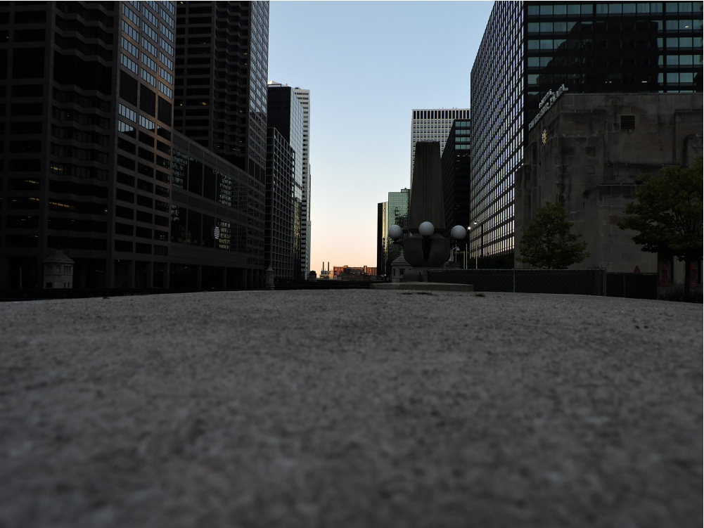 Dylan Zimmerman Photography