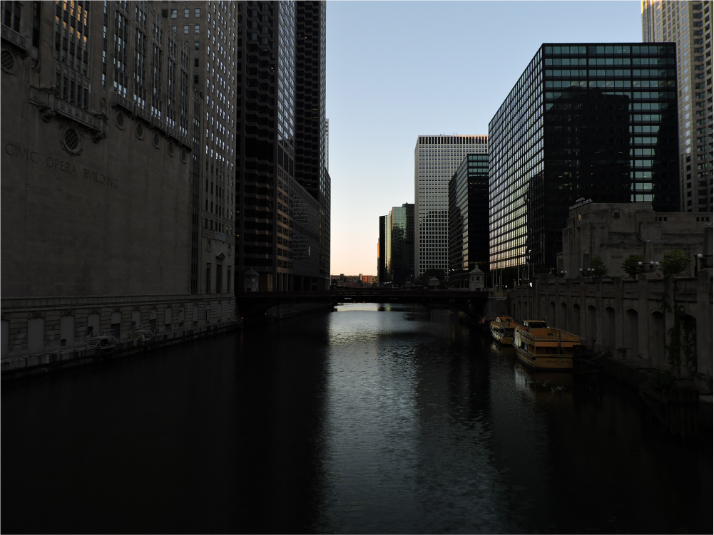 Dylan Zimmerman Photography