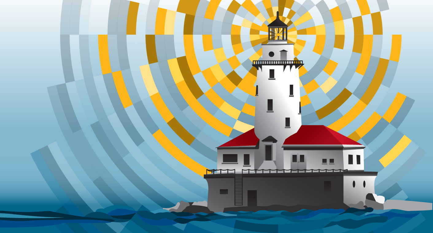 The Chicago Lighthouse