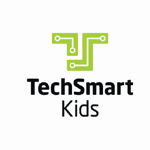 Stronghold Brand Reference