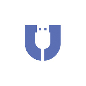 Stronghold Brand Reference