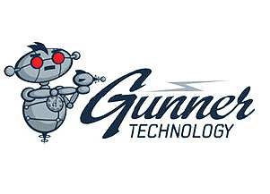 Stronghold Brand Reference