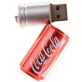 Stronghold Package Design Ref