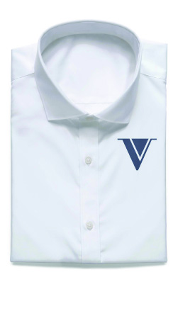 Volare Asset