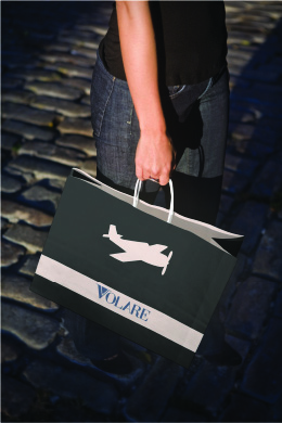 Volare Asset