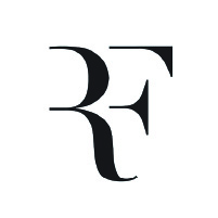 Volare Brand Reference